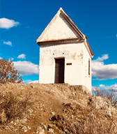 Unterkunft Český ráj