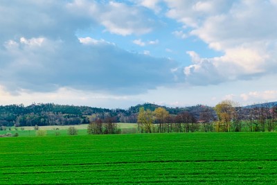 Unterkunft Prachovské skály