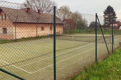 ubytování v Jičíně
