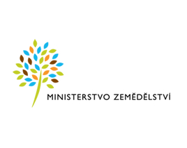 Ministerstvo zemědělství